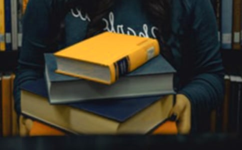 С�W(xu��)��������������ӿ��Y(ji��)[��(y��u)��]