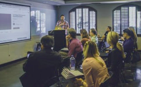 ��(sh��)ʩ�������L(f��ng)�񡱽�������ߌW(xu��)�������|(zh��)