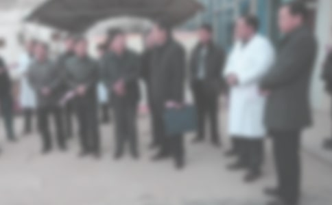 �ֵ��k��̎��ů�����R��(b��o)(9ƪ)