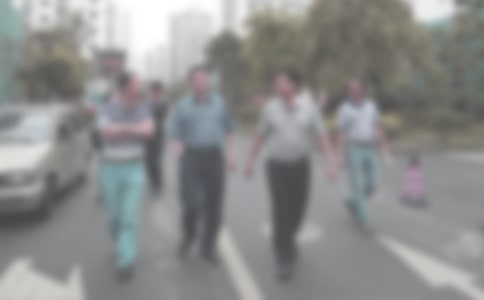 �ֵ��k��̎���˹������Y(ji��)