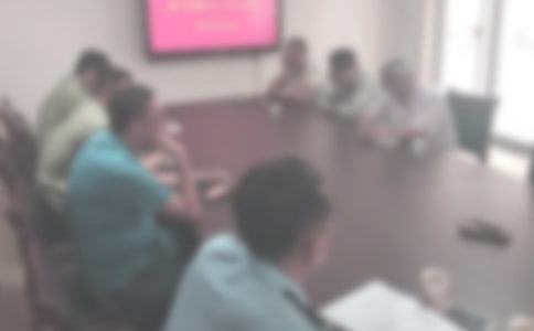 �ֵ��k��(g��)�˿��Y(ji��)10ƪ