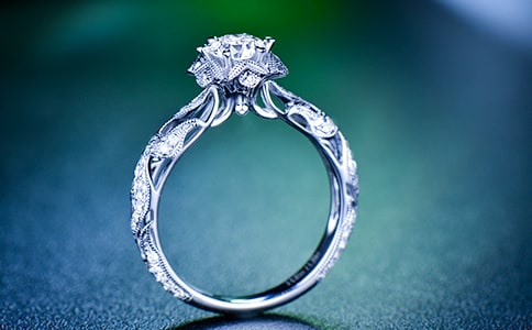 һö��ָ����