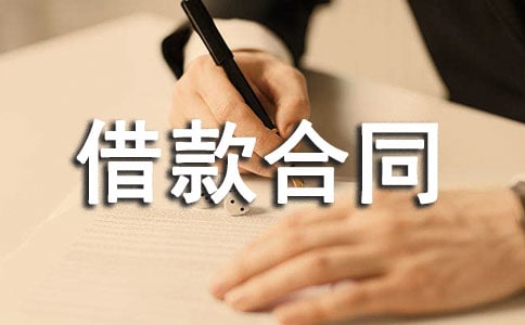 ���g����ͬ12ƪ��ͨ�ã�