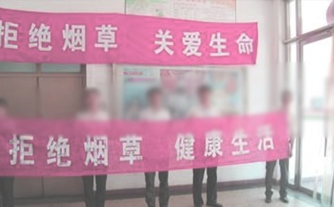 �������䟟���h�����l(f��)�P���T������������