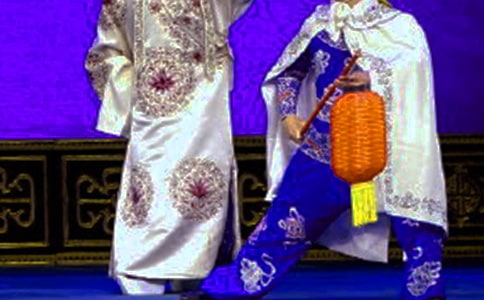 �n�}������Ę�V�����꼉�σԣ�