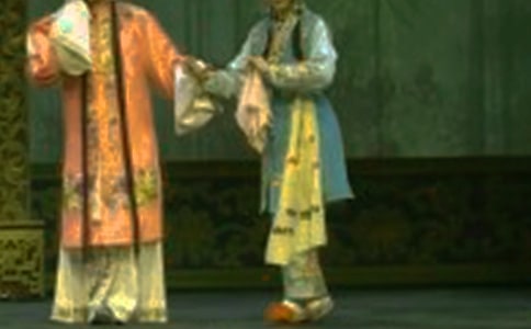 �߽������Ľ̌W(xu��)�O(sh��)Ӌ