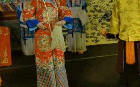 ��������������