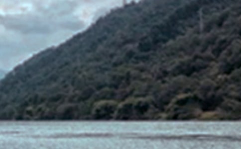 西山公園景色的優(yōu)秀作文(通用32篇)