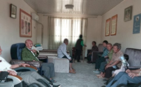 ����(w��)�(du��)����Ժ�������Y(ji��)