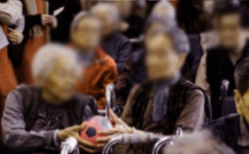 ����Ժ��ȫ�������Y