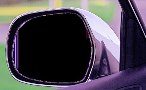 �R�Ӄ�(y��u)������(���x15ƪ)