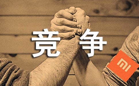 競(jìng)爭(zhēng)上崗述職報(bào)告范文