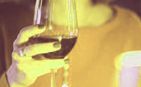 ӭ�´��ƕ�ף���~