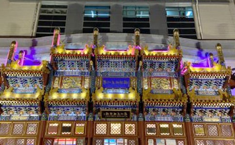 �Ƙǹ���Ҏ(gu��)���ƶ�����