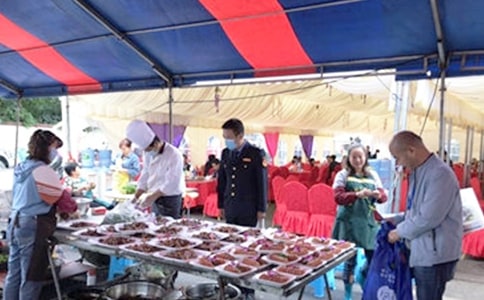 ��ϯ���Z��