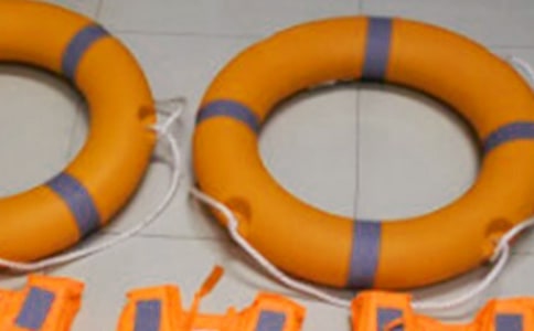 ��o�ľ���Ȧ