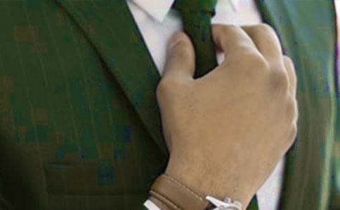 �r��͘I(y��)���}�{�Ј��