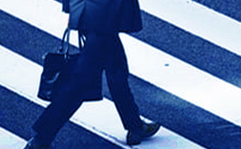 �����L(zh��ng)��(y��ng)�ı��͘I(y��)����