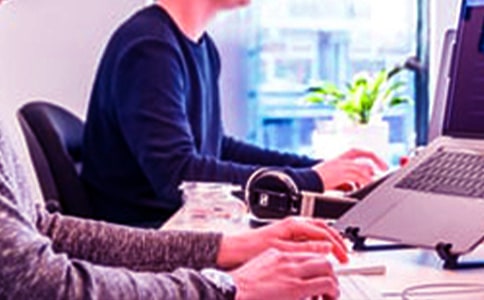 �Ѵ��M(j��n)�͘I(y��)���齛(j��ng)��(j��)����l(f��)չ�Ļ�����(y��u)��Ŀ��(bi��o)