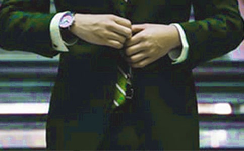 ��W(xu��)���͘I(y��)��r�{(di��o)���(b��o)�棨���x11ƪ��