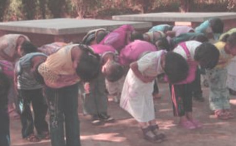 ����һ�Ø�Ϲ����̌W�OӋ