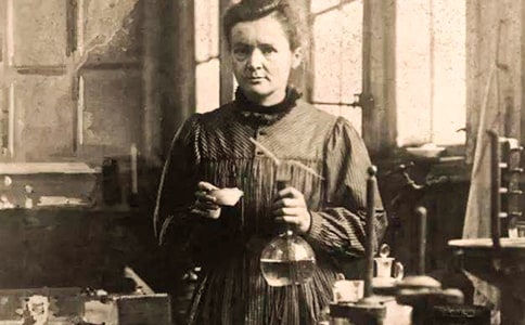  ��������Z�