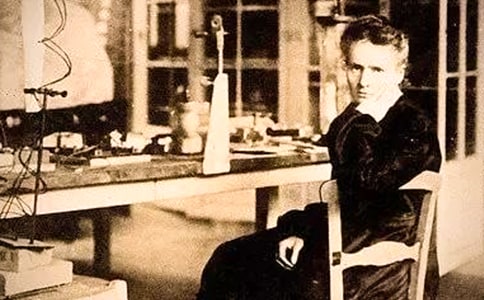 �����������15ƪ