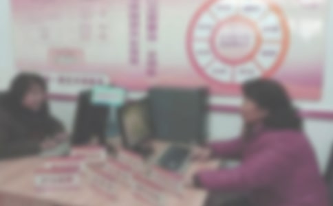 (通用)社區(qū)居委會(huì)委員述職報(bào)告(25篇)