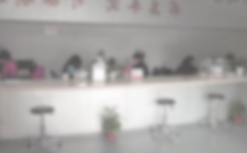 (��(y��u)�x)��ί��������K�������Y(ji��)