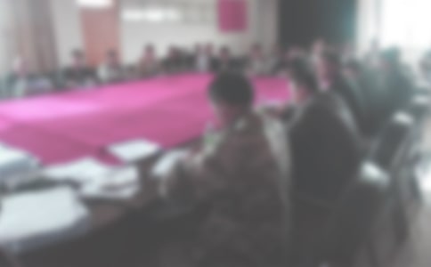 ��^(q��)��ί����K�������Y(ji��)8ƪ