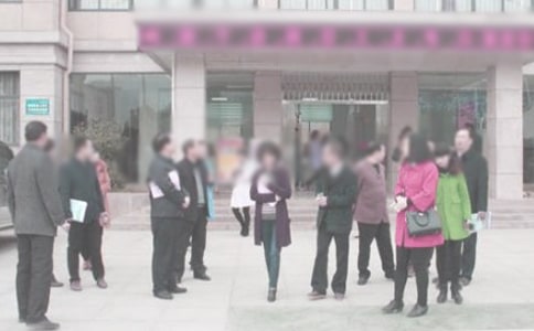 �(zh��n)��^(q��)��ί��(hu��)��ȹ������Y(ji��)