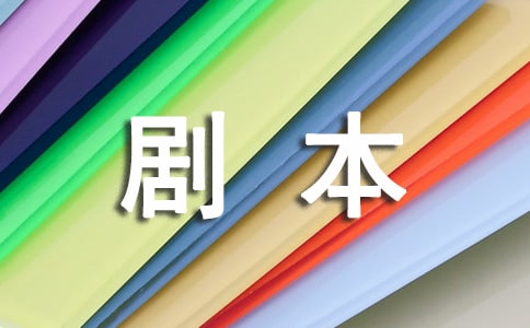 ��ƪСƷ���������x15ƪ��