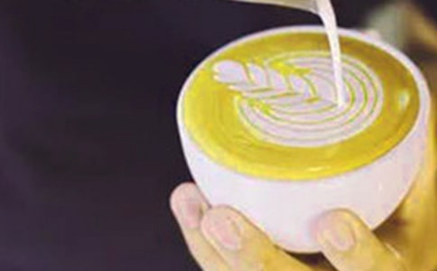 咖啡店社會(huì)實(shí)踐總結(jié)