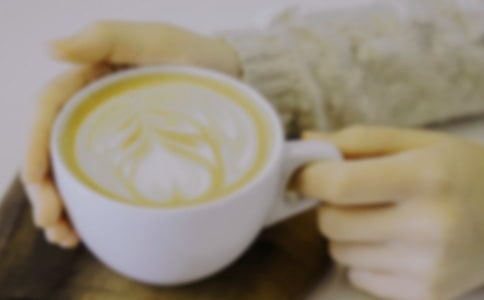 咖啡廳實(shí)習(xí)報(bào)告三篇