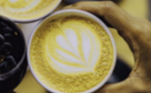 2023�����ݿ��ȵľ���43�l