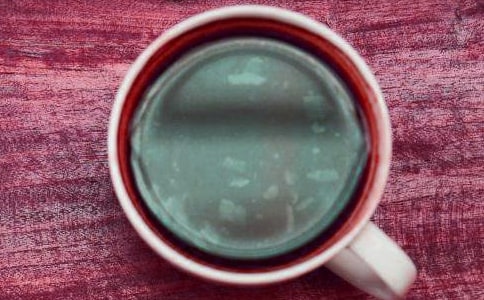 ȸ�����ȏV���Z