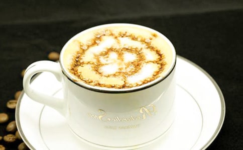 鄉(xiāng)鎮(zhèn)咖啡店創(chuàng)業(yè)計劃書(通用8篇)