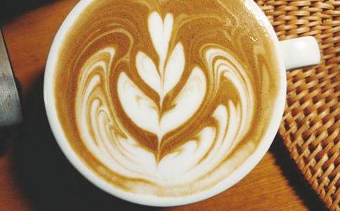 ��ɫ���ȵꄓ(chu��ng)�I(y��)Ӌ����