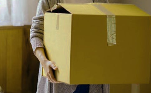 �����c����Ďͷ�����c��ֹ�_���W��ͬ�r���M