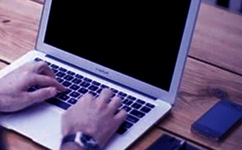 村務公開工作總結(jié)