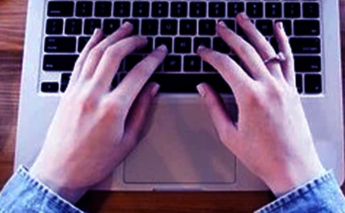 �ع��N���������(w��)���_�����R��(b��o)