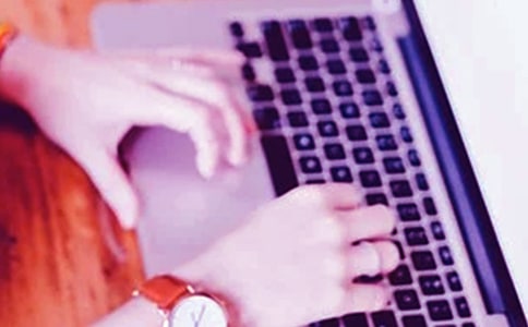 �ӄ�(w��)���_�����R��