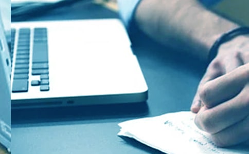 ����(w��)���_�����Բ��(b��o)��