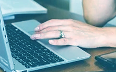 �_(k��i)���Բ��(b��o)��