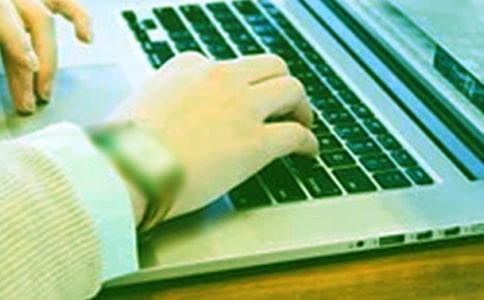 ��Ϣ���_����Ӌ��