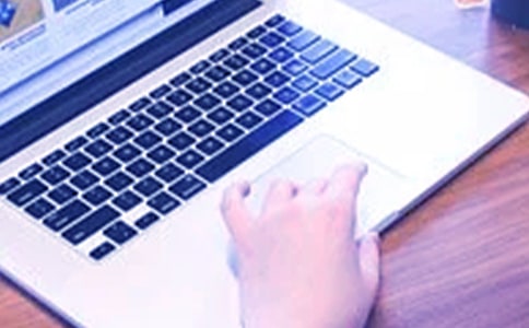 發(fā)改委政務(wù)公開工作總結(jié)范文