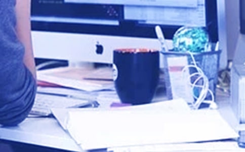 2021年全市政務(wù)公開(kāi)工作總結(jié)