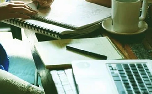 �P(gu��n)������(w��)���_�������Y(ji��)