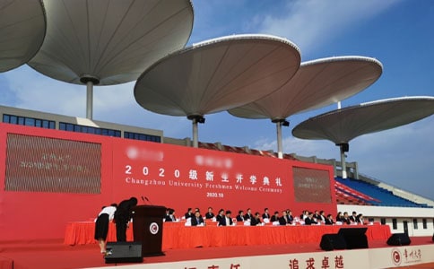 С�W(xu��)���_(k��i)�W(xu��)��Y����9ƪ