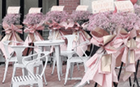 開(kāi)業(yè)前宣傳句子